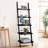 Luz Ladder Bookcase-32265869