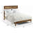 Peloquin Solid Wood Platform Bed-1117753430-1139313498
