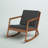 Cormach Mathew Patio Rocking Chair-1550024386-1550024385