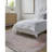 Cadeshia Machine Washable Rug-1530021894