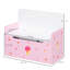 Germar Zoomie Kids Toy Box