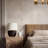 Carlos Table Lamp