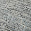 Majestic Abstract Area Rug in Blue-53153039