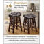 Tabouret Sandbach-720324025-804138017