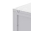 Armoire 22,25 po