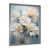 Silver Picture Frame selected
