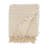 Matra Anden Sevan Throw-88326130