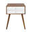 Ottman 18'' W Nightstand-1418812833