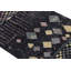 Moroccan Hand Knotted Area Rug-1923792535