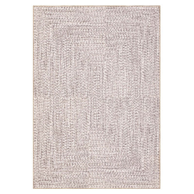 Solid Printed Rug, Washable Area Rugs for Bedroom, Dining Room and Living Room
