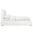 Callahan Upholstered Platform Bed-76793507-76793506
