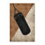 Tapis industriel lavable à la machine Medford-690340145