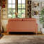 Adaku 2 Seater Sofa-114317922-114317930