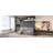 Murphy Bed Wall Bed with Sofa