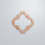 Panneaux muraux en bois Marrakech-70167096-63301128