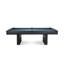 Jackies Pool Table With Professional Installation Included