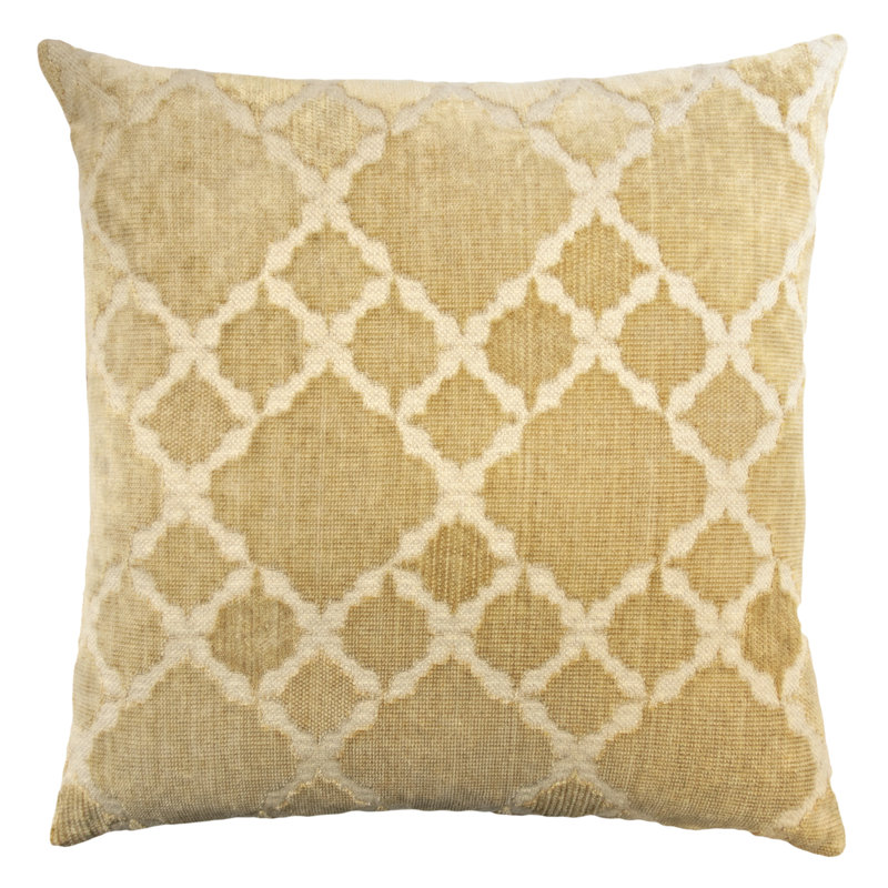 Coverlet, Queen Coverlet