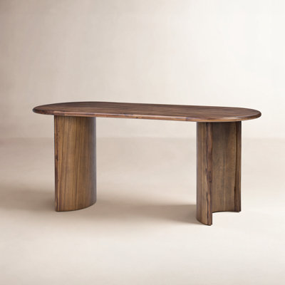 Haiden Writing Desk