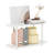 Aracelli End Table-578224127