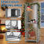 Cat Playpen-1162895344