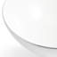 Gio Platinum Soup/Noodle Bowl 7.8in