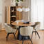 Balliet Round Dining Table-1463451086