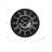 Large Oversized Wall Clock