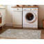 Tapis de lessive Skyler-537458036-537458038