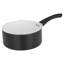 Damauni 8 - Piece Aluminum Cookware Set-1035444312