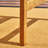 Ayush Outdoor Adirondack Set