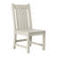 Chaise d'appoint Laguna-70698246