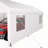 Carport-111025411
