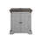 Taejuan End Table and Built-In Outlets-858342679-858342678