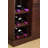 Kerri 27.56'' Wine Bar