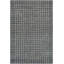 Tapis rectangulaire en laine Marmee-92289253