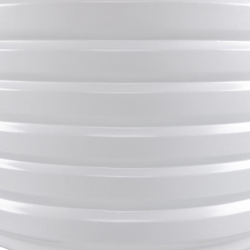 Jennaveve Pot Planter