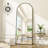 Jablon Mirror-788600160-788908891