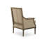 Fauteuil club Louis-28014105