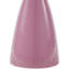 Lampe de table Juliette-1171576922