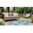 Palm Outdoor Rug-2092684892