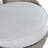 Madge 3 Piece Seating Group with Cushions