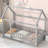Mileti Daybed-1384873964