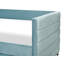 MARRAY Upholstered-1517574680