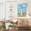 Americana lighthouse marblehead Aletra-108395886