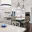 Merrion Upholstered Stool-41094788-41094790