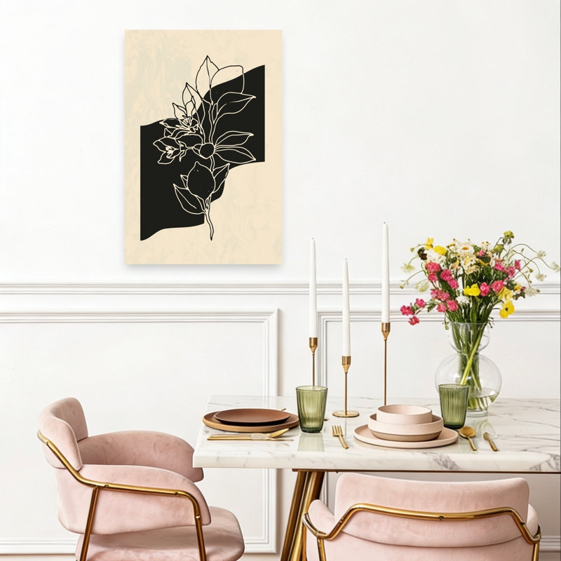 Print, 60.96cm H x 40.64cm W