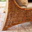 Healdsburg Daybed