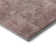 Premium Machine Washable Filiberto AMF1650 Abstract Rug