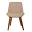 Terence 46 cm H Upholstered Dining Chair-2116927565