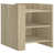 Sonoma Oak is out of stock
